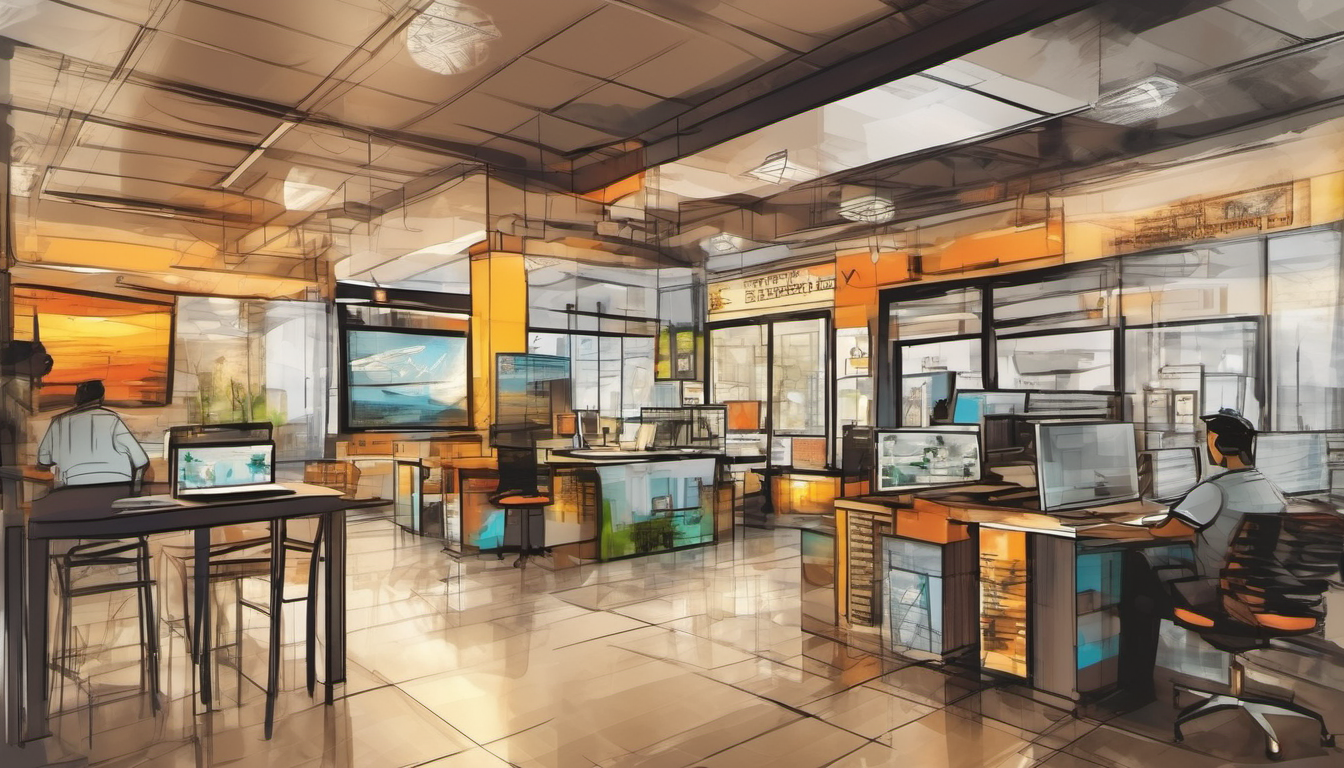 blogcover