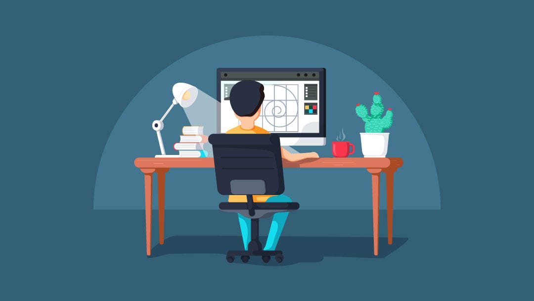 blogcover